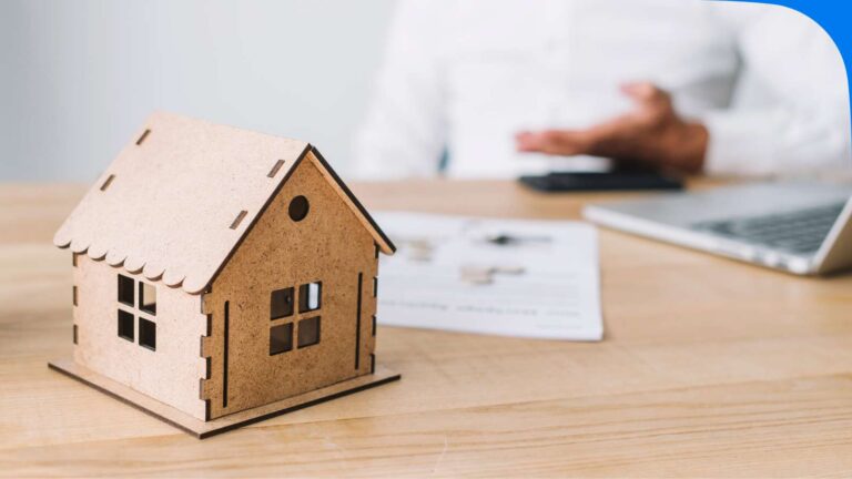 ️Introducing Trustcrow’s Online Property Title Search Report