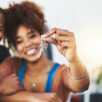 Home Buyers Share: “What I Wish I Had Known Before Buying My First Home in Nigeria”