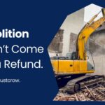 How to Avoid Property Demolition in Nigeria