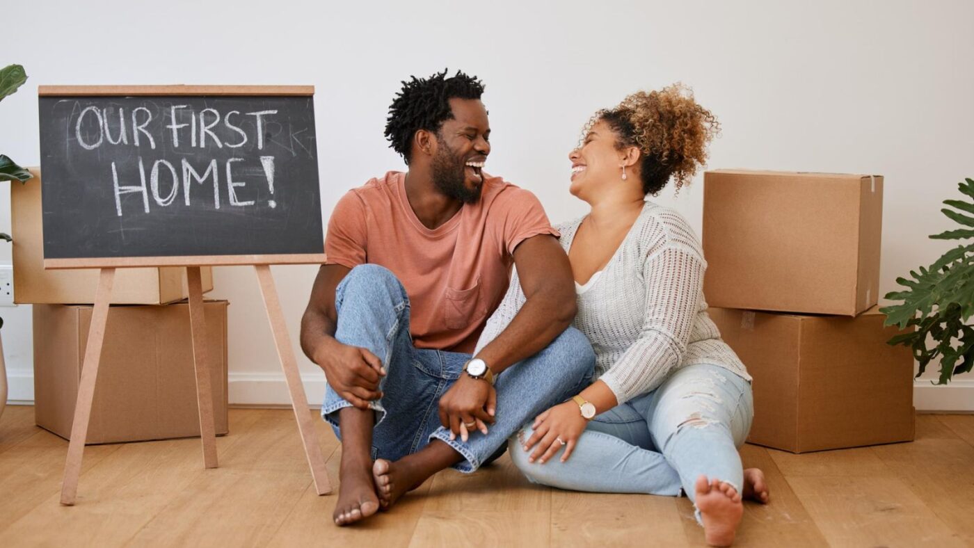 What I Wish I Had Known Before Purchasing My First Home in Nigeria – Hidden Costs Edition