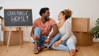 What I Wish I Had Known Before Purchasing My First Home in Nigeria – Hidden Costs Edition