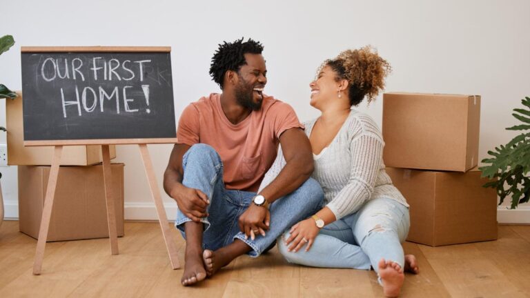 What I Wish I Had Known Before Purchasing My First Home in Nigeria – Hidden Costs Edition