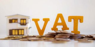 Why You Should Invest in Real Estate Now Before Nigeria’s New Tax Reform Bill Takes Effect