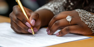 Property Titles in Nigeria: Everything You Must Know Before You Buy (And How to Verify)