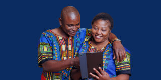 First-Time Homebuyer? Here’s How to Buy Your Dream Home Without Stress