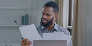 Property Titles 101 – What You Should Know