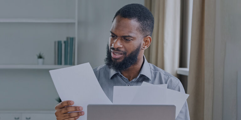 Property Titles 101 – What You Should Know