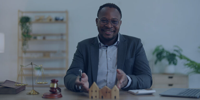 Five (5) Common Misconceptions About Buying Property: Let’s Set the Record Straight