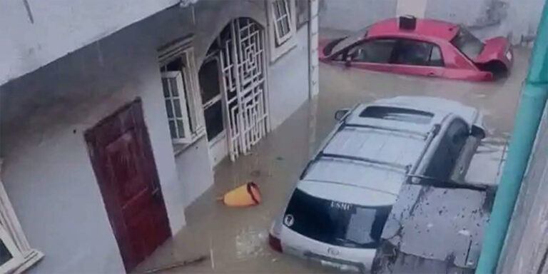 5 Hidden Problems Inspectors Can Find in Nigerian Homes