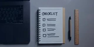 First Time Home Buyer Guide –  What every Prospective Home Buyer Need to Know