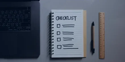 First Time Home Buyer Guide –  What every Prospective Home Buyer Need to Know