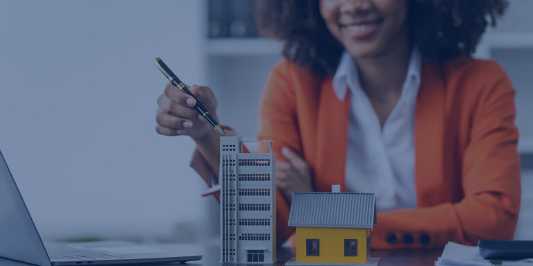 Real Estate Agents: A Gift or a Curse?