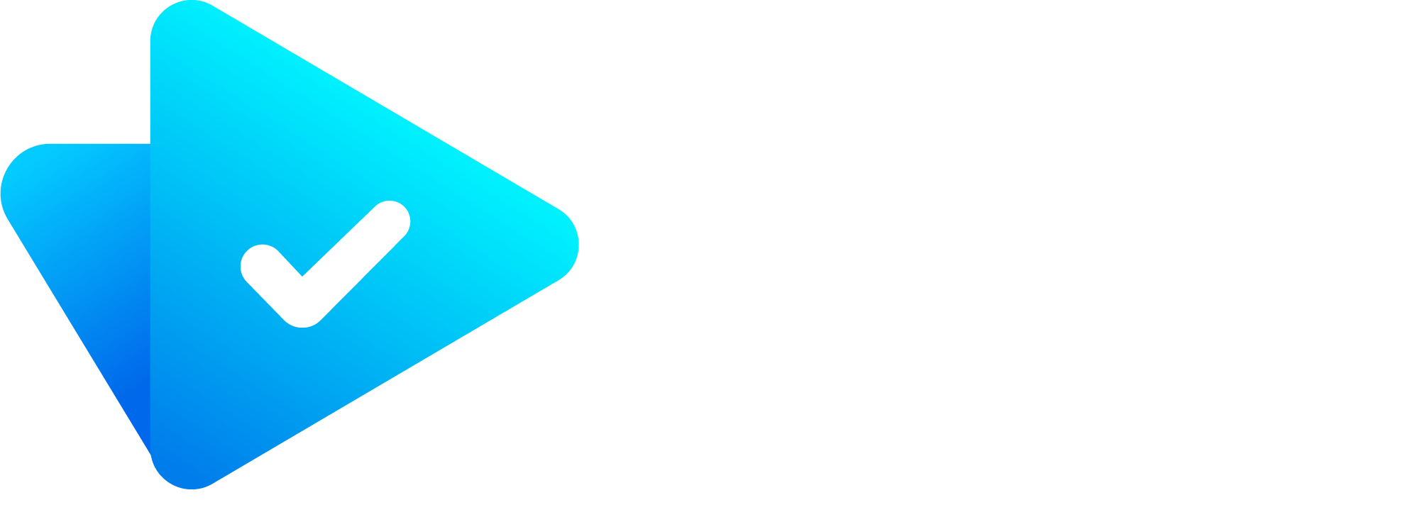 Trustcrow Blog