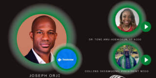 How Trustcrow Helps Diaspora Nigerians Invest in Property Safely