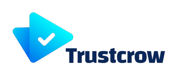 Trustcrow Blog