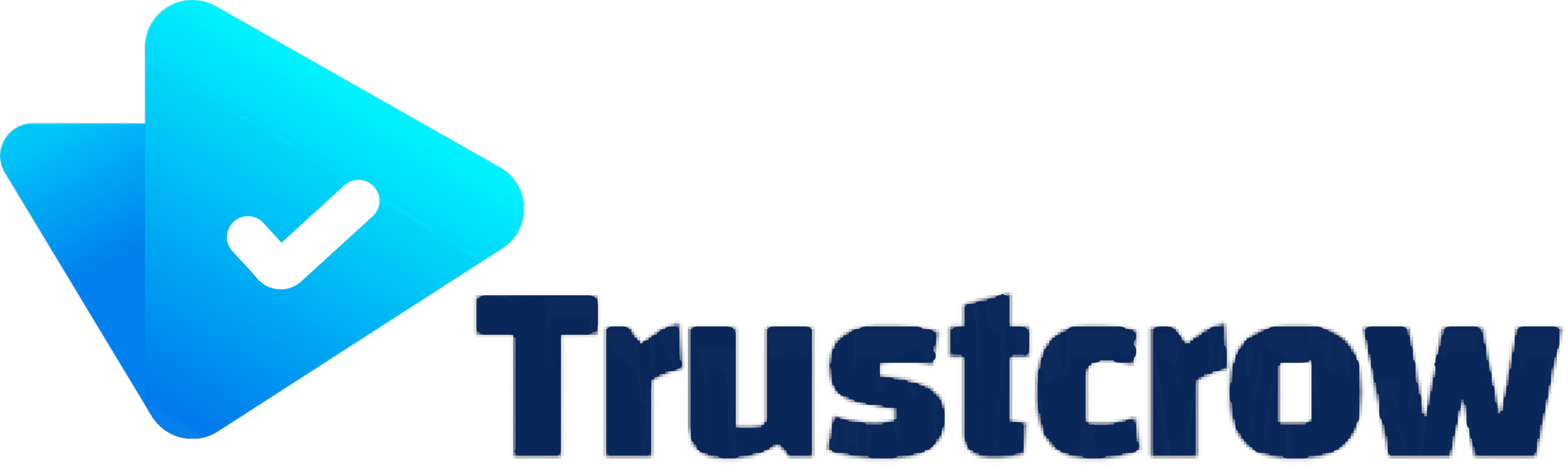Trustcrow Blog
