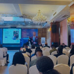 How Trustcrow’s Direct2Sellers.com Is Transforming Real Estate Deals for Nigerian Agents