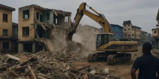 Why Are Properties Getting Demolished in Nigeria—and How You Can Avoid the Risk