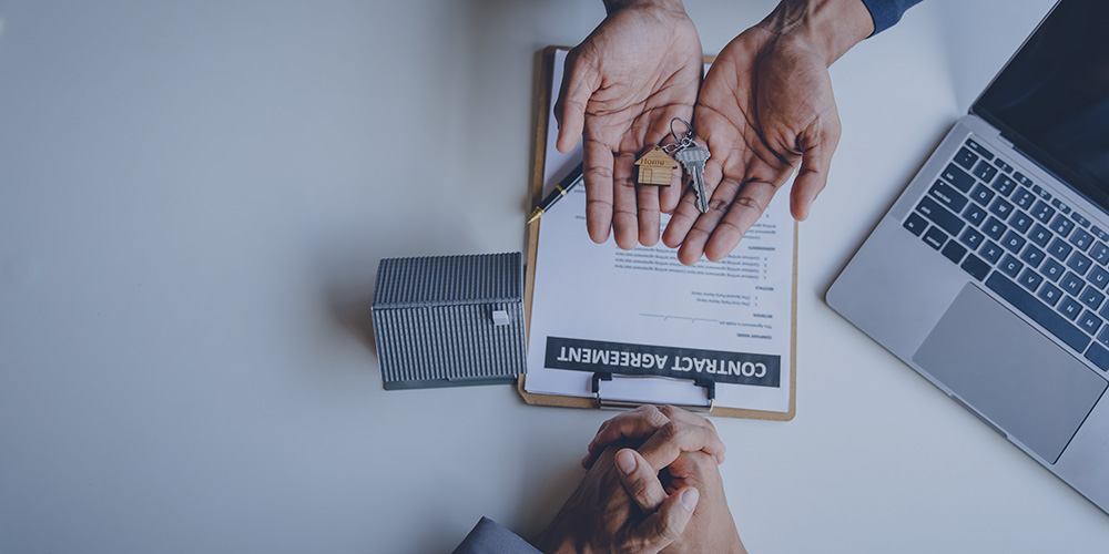 How to Avoid Real Estate Scams in Nigeria (A Smart Guide for First-Time Buyers & Diaspora Investors)