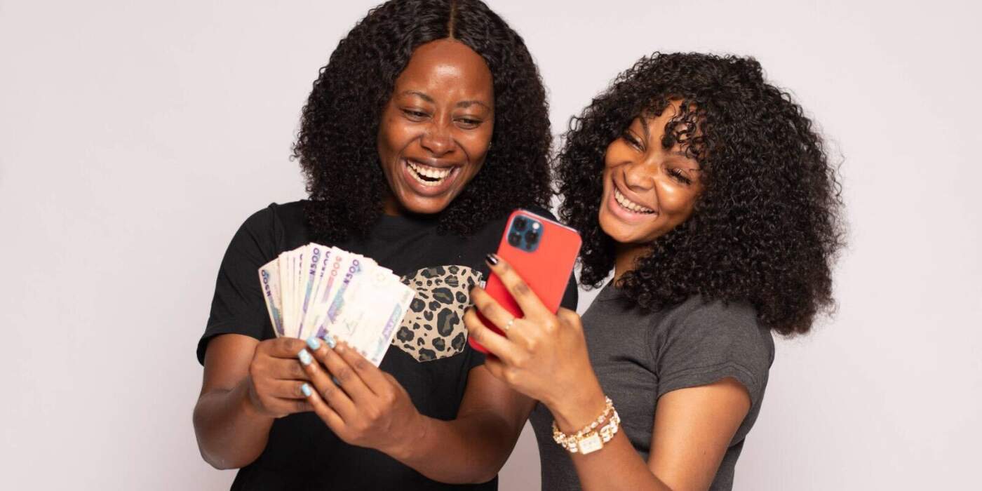 How Trustcrow’s Referral Program Can Actually Make You Millions