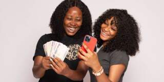 How Trustcrow’s Referral Program Can Actually Make You Millions