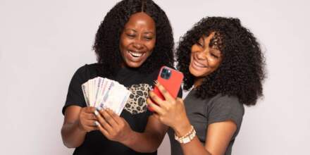 How Trustcrow’s Referral Program Can Actually Make You Millions