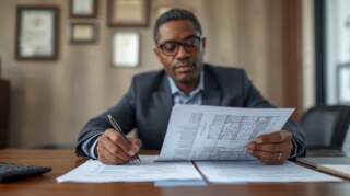 5 Reasons Due Diligence Protects Your Property Investment