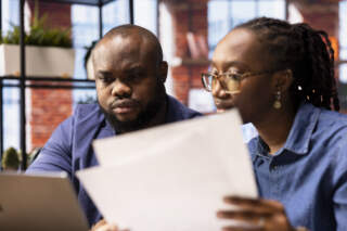 Real Estate Registered Agent in Lagos