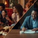 The Guide to Saving for Property in Nigeria