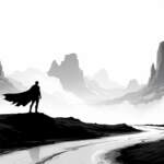 The Underrated Power of Due Diligence in Secure Investing