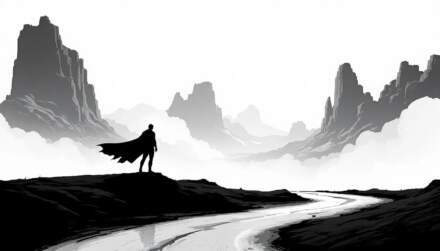 The Underrated Power of Due Diligence in Secure Investing