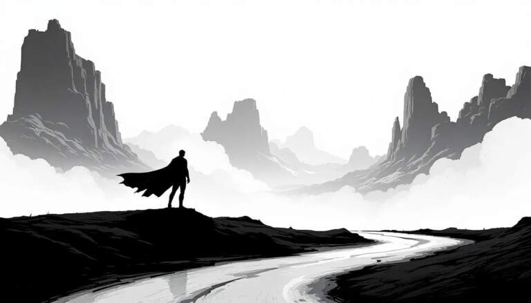 The Underrated Power of Due Diligence in Secure Investing