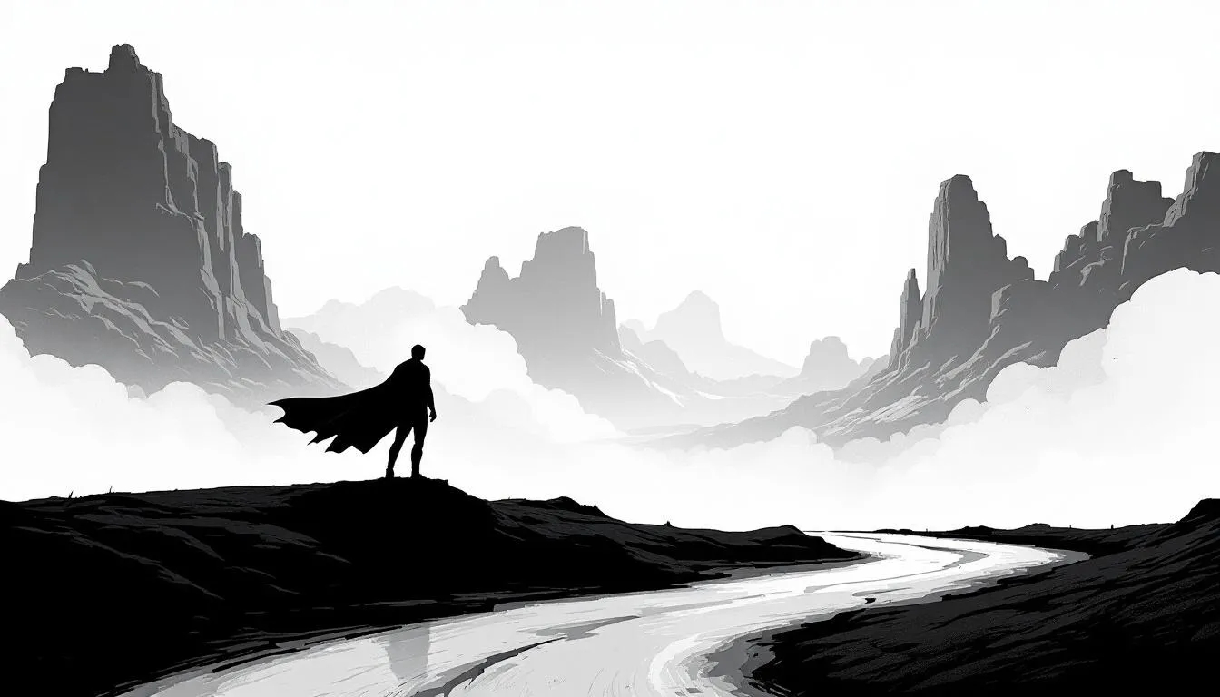 The Underrated Power of Due Diligence in Secure Investing