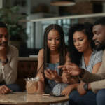 Property Mistakes Young Nigerians Make.