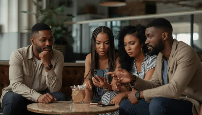 Property Mistakes Young Nigerians Make.