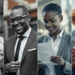 How Nigerians Across Generations Buy Property